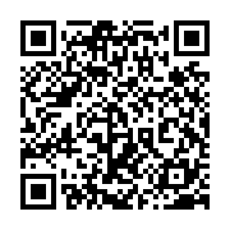 QR code for 852N35