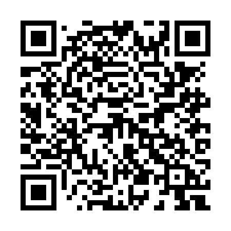 QR code for 852NJA