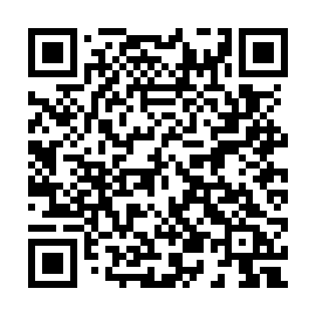 QR code for 852ORC