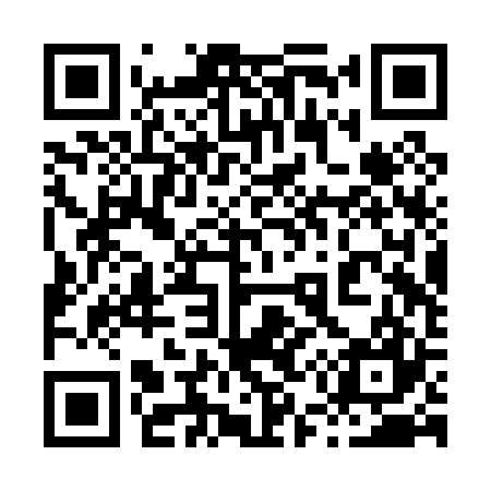 QR code for 852P27
