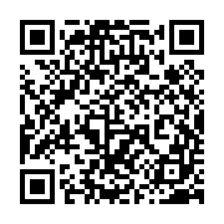 QR code for 852P52