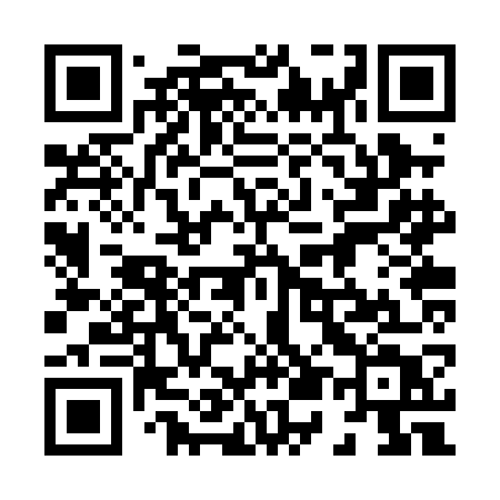 QR code for 852PGT