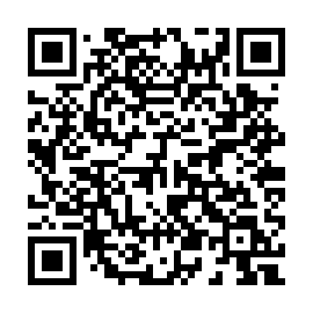 QR code for 852PQL