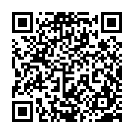 QR code for 852Q26