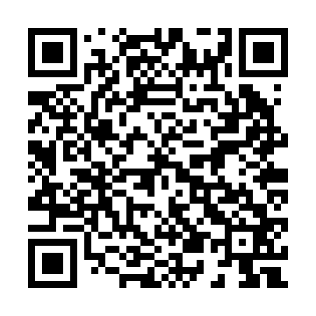 QR code for 852R62