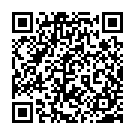 QR code for 852S04