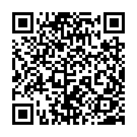 QR code for 852SUZ