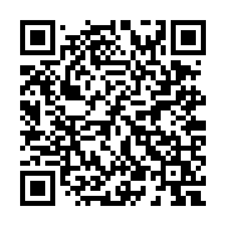 QR code for 852TMU