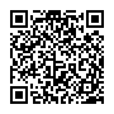 QR code for 852U63
