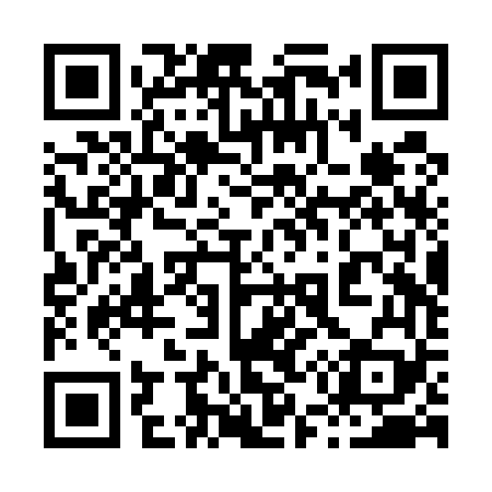 QR code for 852U69