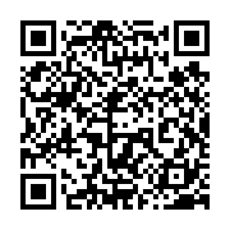 QR code for 852V30