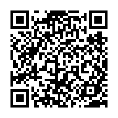QR code for 852VHM