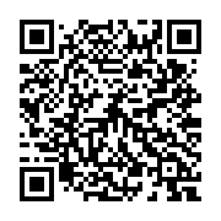 QR code for 852VTD