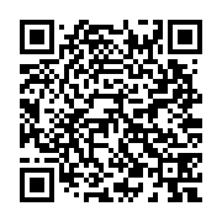 QR code for 852W78