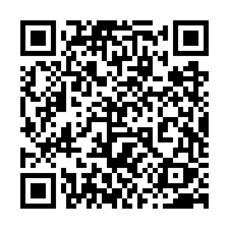 QR code for 852WVY
