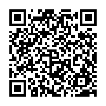 QR code for 852XRN