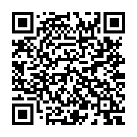 QR code for 852XUI