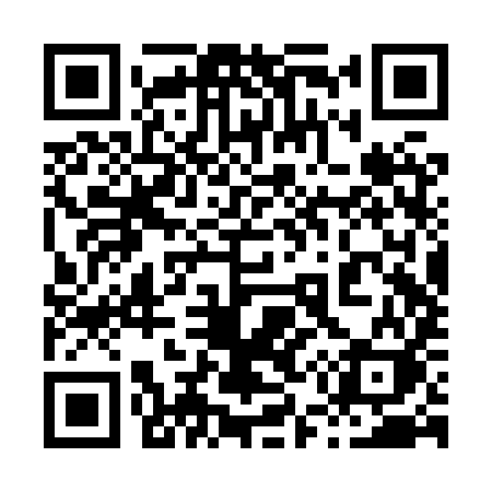 QR code for 852XYK
