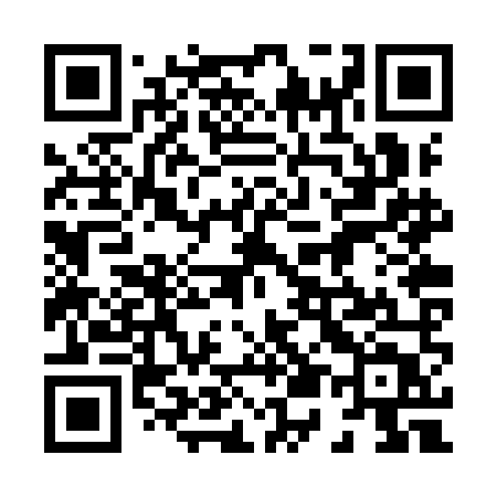 QR code for 852YMT