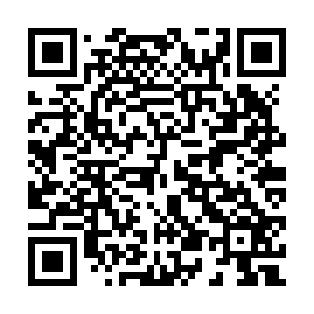 QR code for 852Z26