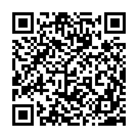 QR code for 852Z76