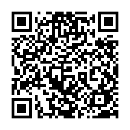 QR code for 852ZAD