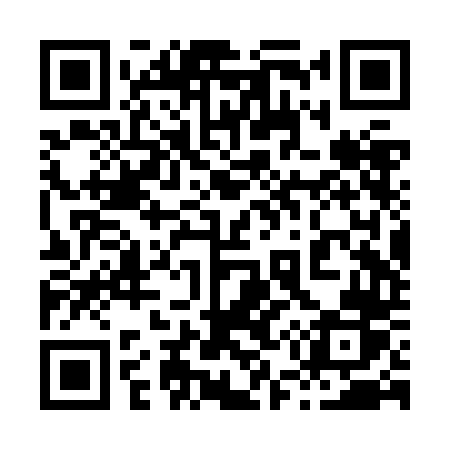 QR code for 852ZDR
