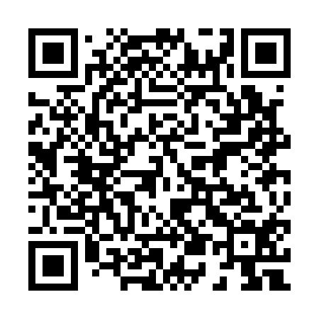 QR code for 853A14