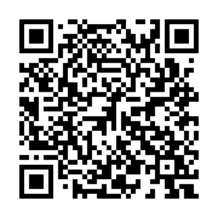 QR code for 853AUW
