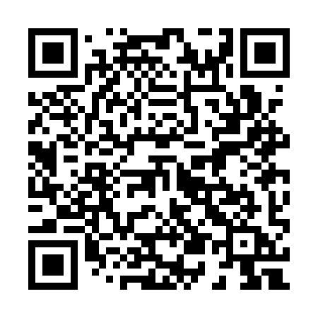 QR code for 853AYA