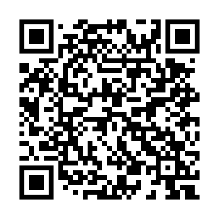 QR code for 853DVK