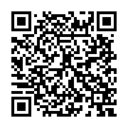 QR code for 853E63