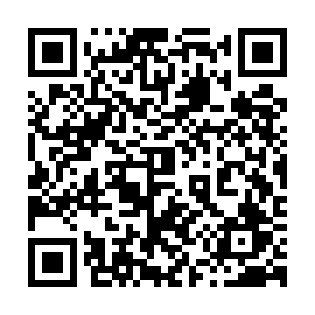 QR code for 853EBV