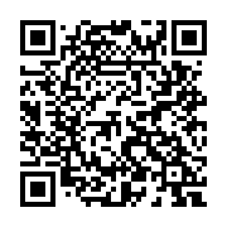 QR code for 853ERG