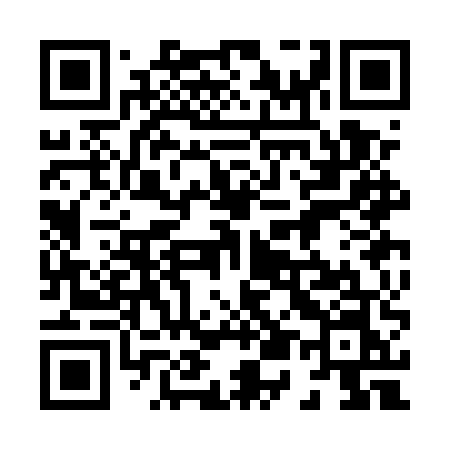QR code for 853EUN