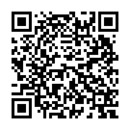 QR code for 853F24