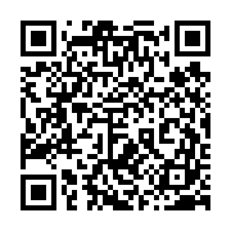QR code for 853F63