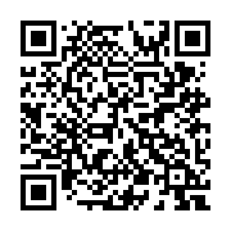 QR code for 853FIF