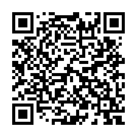 QR code for 853FYU
