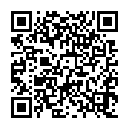 QR code for 853G50