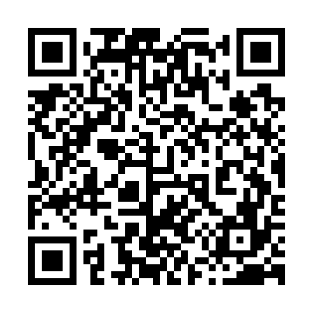 QR code for 853G76