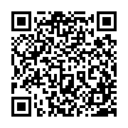 QR code for 853G86
