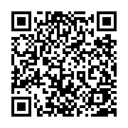 QR code for 853GOE