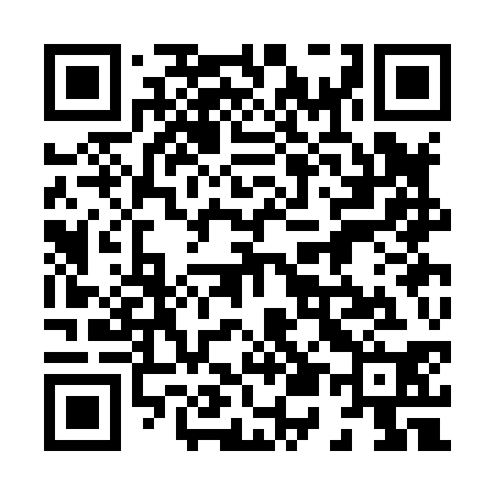 QR code for 853H30