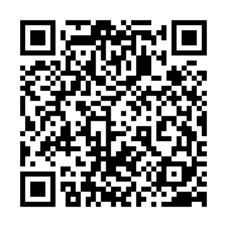 QR code for 853H69