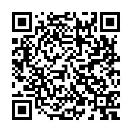 QR code for 853I31