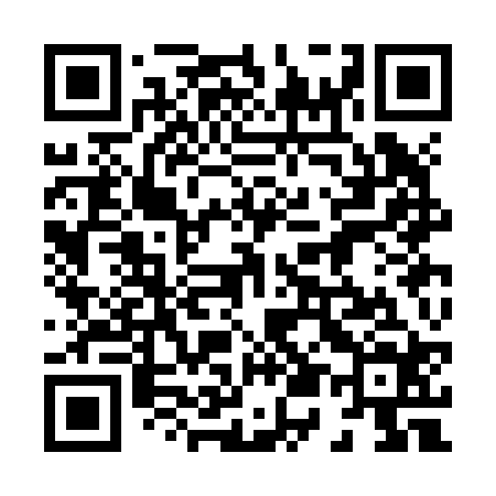 QR code for 853J24