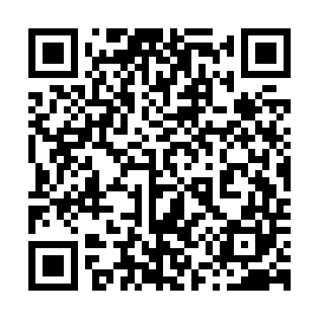 QR code for 853J40