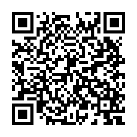 QR code for 853J45