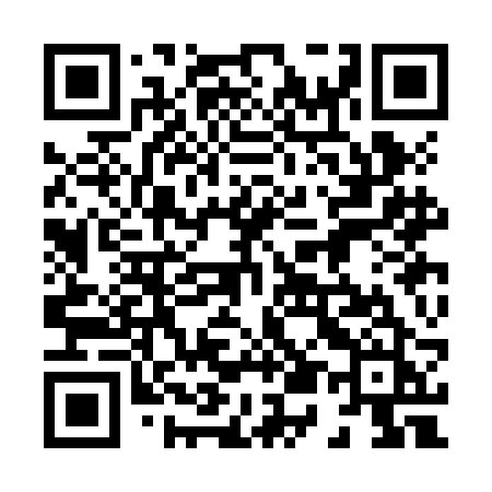 QR code for 853JBJ